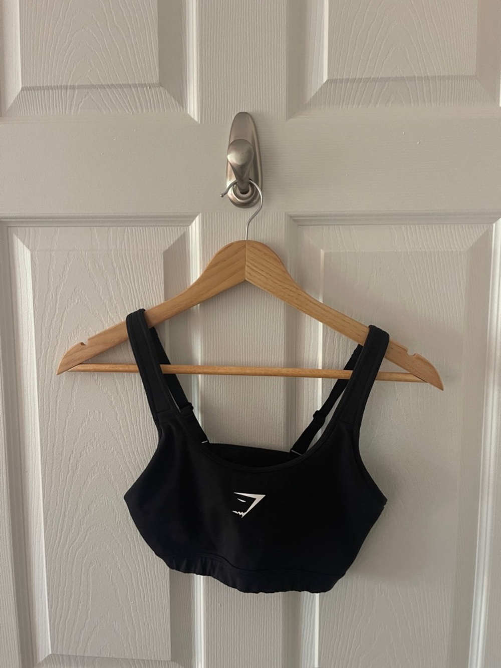 Gymshark Sports Bra